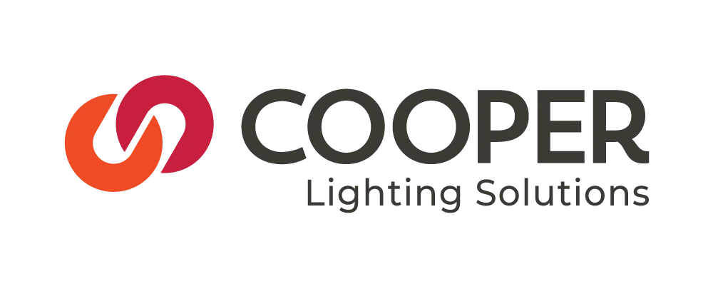 Cooper Lighting Solutions