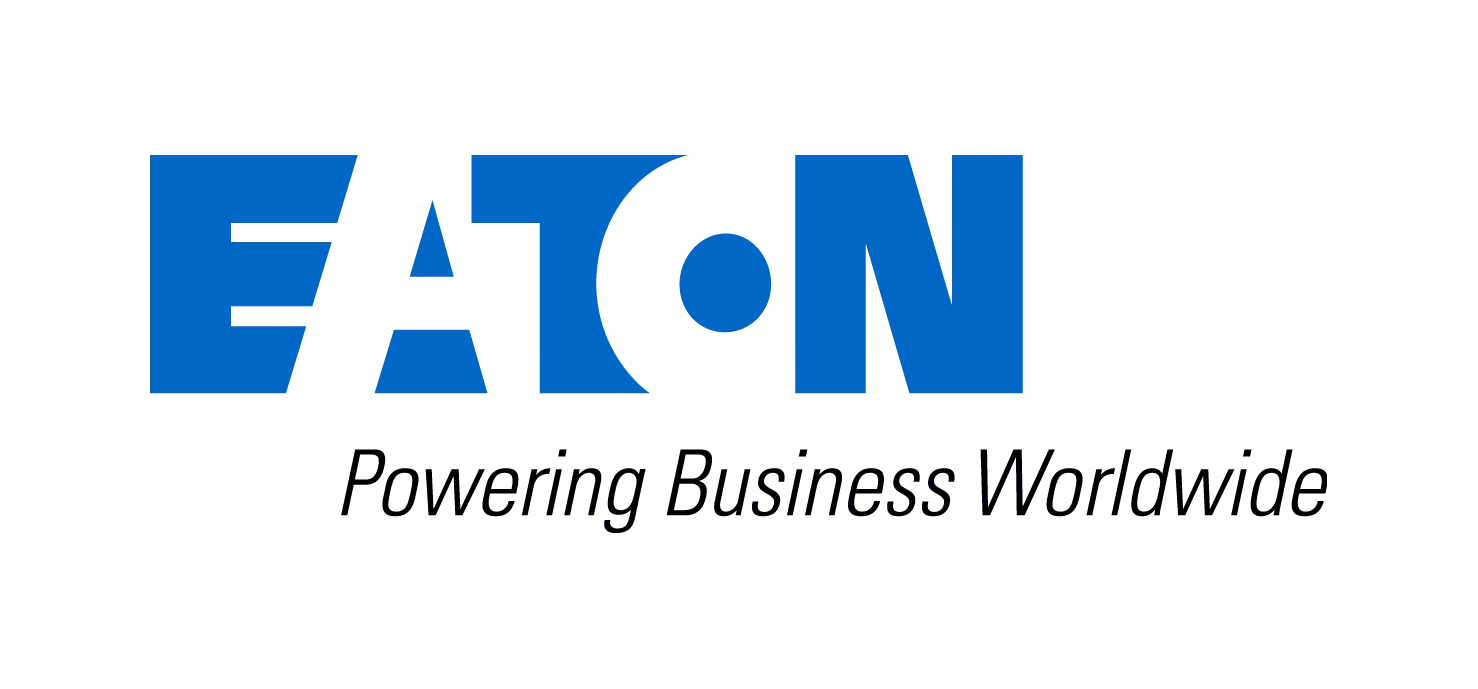 Eaton