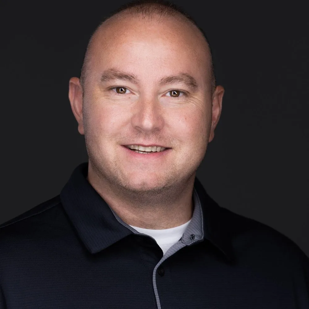 Joe Grider, Founder and CEO of Grider Electric