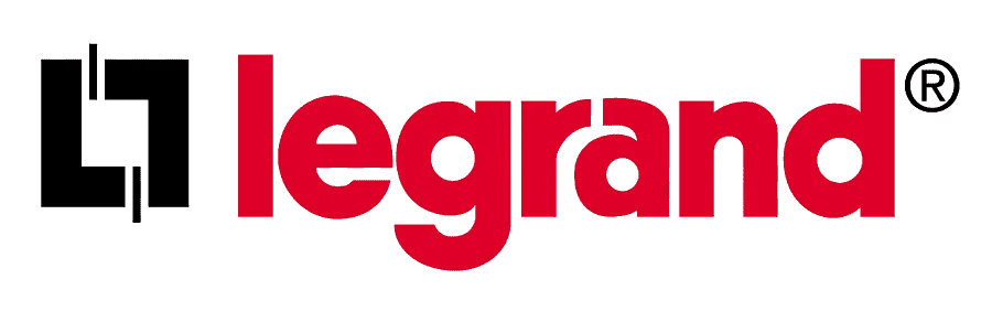 Legrand
