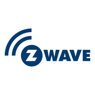 Z-Wave